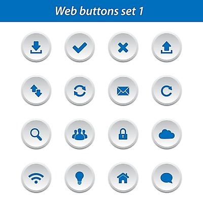 EPS 해외이미지 구름 십자가 스티커 인터넷 일러스트 비즈니스 전구 통신 버튼 성공 화살 주택 자물쇠 컴퓨터 세트 라벨 자료 웹 거품 램프 네트워크 메시지 이메일 연결 심볼 서비스 사인 검색 상쾌 잠금 보안 와이파이 커뮤니티 뉴스레터 다운로드 동의 소셜 업데이트 업로드 엘리먼트 회원 사용자 포럼 해외202004 해외일러스트 자연요소 템플릿 감정 컨셉 조명 프레임 안전 건물 전자제품 토론 무선인터넷 파일형식 벡터 이미지허브