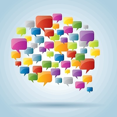 EPS 해외이미지 실루엣 말풍선 인터넷 일러스트 비즈니스 텍스트 통신 추상 아이디어 함께함 대화 사람 웹 거품 정보 군중 연결 토론 고객 심볼 풍선 나눔 멀티미디어 설문지 소셜미디어 조언 포럼 해외202004 해외일러스트 컨셉 무늬 촬영기법 말하기 파일형식 벡터 이미지허브