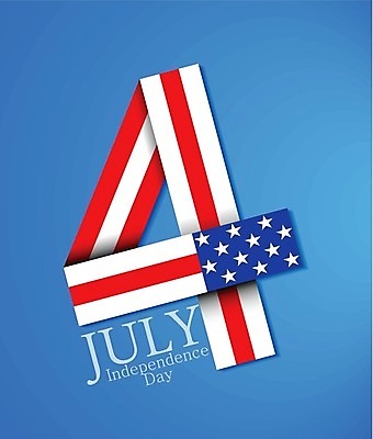 EPS 해외이미지 배너 기념일 별 캠페인 백그라운드 패턴 일러스트 휴가 이벤트 빨간색 파란색 파티 미국 줄무늬 자유 흰색 축하 깃발 4 선거 민주주의 심볼 배지 기념물 애국심 7월 고립 공화국 독립 전국 특별함 해외202004 해외일러스트 자연요소 나라 컬러 컨셉 북아메리카 무늬 숫자 날짜 파일형식 벡터 이미지허브