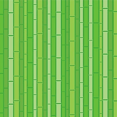 EPS 해외이미지 모양 템플릿 디자인 선 벽 백그라운드 패턴 일러스트 자연 벽지 추상 미술 목재 그래픽 장식 중국 대나무 그림 질감 내추럴 엘리먼트 스타일 해외202004 해외일러스트 나무 아시아 무늬 재료 문화예술 생태계 파일형식 벡터 이미지허브