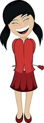 EPS 해외이미지 꽃 행복 어린이 일러스트 휴가 발렌타인데이 선물 사랑 미소 웃음 빨간색 치마 장미 검은색 놀람 터치 축하 생일 날짜 달콤 시원함 만화 주기 그림 숨김 미안 해외202004 해외일러스트 식물 기념일 감정 컬러 컨셉 모션 데이이벤트 하의 표정 사람 맛 사죄 파일형식 벡터 이미지허브