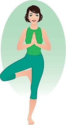 EPS 해외이미지 전통 라이프스타일 신체 일러스트 요가 휴식 운동 약 평화 스파 힘 침묵 영혼 복지 명상 심플 아사나자세 해외202004 해외일러스트 웰빙 컨셉 의학 건강 생활 소리 요가자세 사회이슈 파일형식 벡터 이미지허브