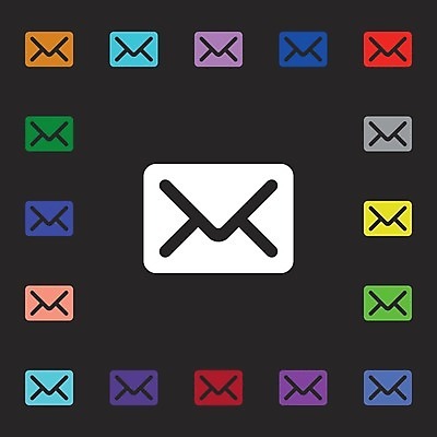 EPS 해외이미지 템플릿 디자인 종이 컨셉 인터넷 일러스트 비즈니스 텍스트 통신 봉투 그래픽 사무실 웹 줄무늬 공백 기록 오픈 신용카드 메시지 이메일 물개 편지 심볼 오브젝트 흔적 사인 싱글 문서 엽서 주소 우표 국제우편 엘리먼트 편지쓰기 해외202004 해외일러스트 무늬 포유류 금융 바다동물 우편물 파일형식 벡터 이미지허브