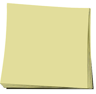 EPS 해외이미지 모양 디자인 종이 백그라운드 일러스트 통신 아이디어 광고판 기술 그림자 목재 초록색 연필 라벨 우주 쪽지 공백 추위 흰색 긴급 그룹 메시지 편지 심볼 사인 그림 지우개 패드 고립 어려움 엘리먼트 접착제 조언 목차 해외202004 해외일러스트 나무 컬러 컨셉 재료 학용품 프레임 알림판 필기구 풀_접착제 판 파일형식 벡터 이미지허브