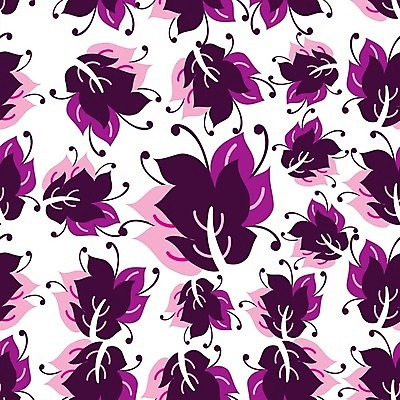 EPS 해외이미지 클립아트 모양 디자인 계절 꽃잎 꽃 백그라운드 컨셉 잎 꽃무늬 패턴 일러스트 자연 아침 추상 미술 그래픽 장식 빛 봄 소용돌이 축하 직물 화려 우아함 두루마리 심볼 사인 질감 엽서 공상 엘리먼트 스타일 해외202004 해외일러스트 주간 식물 무늬 문화예술 회오리 편지 생태계 파일형식 벡터 이미지허브