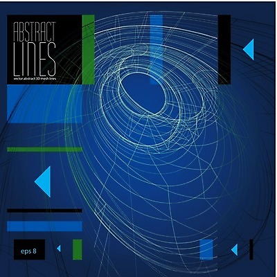 EPS 해외이미지 템플릿 디자인 선 과학 백그라운드 컨셉 일러스트 통신 모션 추상 미래 새로움 아이디어 그래픽 3D 디지털 자료 웹 줄무늬 흐름 과학기술 덮개 원형 네트워크 매끈함 연결 접속 레이아웃 치수 철사 시스템 공학 구성 인터페이스 타격 테크노 폴리곤 해외202004 해외일러스트 도형 교육 무늬 인터넷 기술 뚜껑 감각 디지털합성 파일형식 벡터 이미지허브
