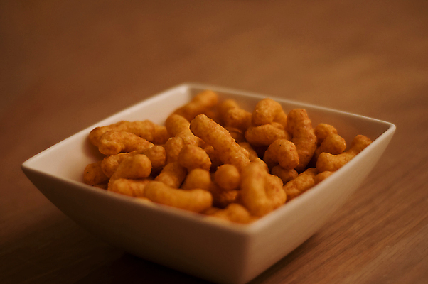 포토 JPG 해외이미지 모양 전통 음식 빵 백그라운드 탁자 디저트 사람없음 목재 갈색 파티 쌓기 크래커 빵집 견과류 시골 막대기 그룹 황금 닫기 달콤 폐기물 밀 굽기 먹기 가득함 크림 질감 소금 절임 짠맛 페스츄리 브레첼 해외202004 해외포토 나무 컬러 가구 재료 모션 곡류 이벤트 쿠키 상점 맛 쓰레기 구이 파일형식 이미지허브