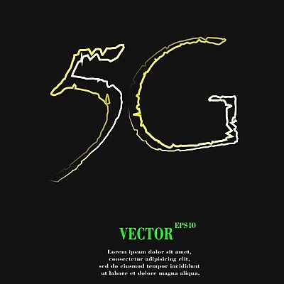 EPS 해외이미지 모양 템플릿 백그라운드 이동 컨셉 인터넷 일러스트 통신 모바일 프레임 라벨 자료 플랫 무선전화기 심볼 흔적 사인 배지 통화 우표 세대 규격 해외202004 해외일러스트 모션 전화기 파일형식 벡터 이미지허브