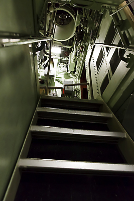 포토 JPG 해외이미지 식물 디자인 산업 선 부분 공장 모션 자동차 사람없음 금속 힘 기계 장비 공구 작업 바퀴 원형 구멍 보트 작업실 제조 연결 철 톱니바퀴 그라인더 엔진 공학 되감기 방법 용접 자동화 철강 해외202004 해외포토 도형 교육 육상교통 배_교통 공업 재질 도구 커피용품 파일형식 이미지허브