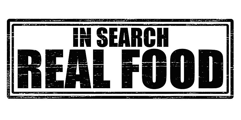 EPS 해외이미지 접시 음식 컨셉 일러스트 육류 검은색 식사 먹기 심볼 사인 검색 고무 직사각형 우표 추적 진실 진짜 해외202004 해외일러스트 도형 식기 컬러 식재료 모션 파일형식 벡터 이미지허브