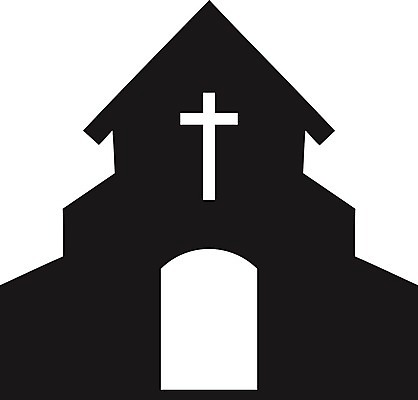 EPS 해외이미지 전통 디자인 실루엣 기독교 종교 백그라운드 컨셉 십자가 일러스트 건축양식 주택 미술 건물 교회 탑 검은색 흰색 심볼 사인 고립 신앙심 옛날 해외202004 해외일러스트 건축물 건축 컬러 문화예술 촬영기법 파일형식 벡터 이미지허브