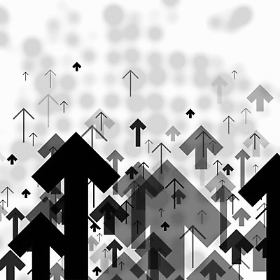 EPS 해외이미지 템플릿 디자인 교육 포스터 종이 과학 백그라운드 컨셉 일러스트 비즈니스 통신 모션 추상 화살 세포 그래픽 약 디지털 검은색 자료 과학기술 덮개 흰색 점 발표 그릴 연결 심볼 레이아웃 순환 원자 부담 혼란 각인 해외202004 해외일러스트 컬러 무늬 의학 주방용품 기술 뚜껑 파일형식 벡터 이미지허브