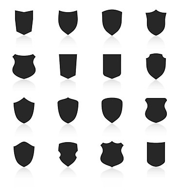 EPS 해외이미지 모양 템플릿 디자인 배너 실루엣 무기 스티커 일러스트 프레임 미술 경비 안전 그래픽 장식 세트 라벨 검은색 힘 공백 코트 수확 흰색 화려 수비 중세 클래식 보호 수집 메달 심볼 오브젝트 사인 복고 보안 배지 방패 명예 휘장 고립 사생활 엘리먼트 옛날 스타일 미니멀 해외202004 해외일러스트 컬러 컨셉 농업 모션 문화예술 촬영기법 외투 역사 상_상패 파일형식 벡터 이미지허브