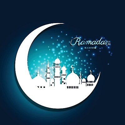 EPS 해외이미지 전통 디자인 실루엣 별 종교 문화 백그라운드 일러스트 벽지 추상 휴가 미술 빛 평화 축제 달 기도 축하 인사 야간 초승달 이슬람교 모스크 신성 월 라마단 마스지드 신앙심 아랍어 해외202004 해외일러스트 자연요소 컨셉 무늬 문화예술 촬영기법 예절 날짜 파일형식 벡터 이미지허브