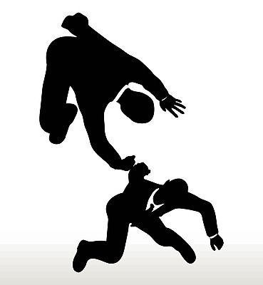 EPS 해외이미지 모양 손 실루엣 포즈 일러스트 협력 산 그림자 사람 야외 그래픽 친구 검은색 잡기 도움 비즈니스맨 정상 스케치 흰배경 윤곽 안심 고립 산악가 엘리먼트 조감도 지원 하이커 헬프 해외202004 영광군 해외일러스트 남자 컬러 여행 백그라운드 컨셉 비즈니스 관계 모션 촬영기법 미술 신체부위 흰색 직장인 전라남도 파일형식 벡터 이미지허브