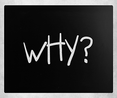 포토 JPG 해외이미지 컨셉 프레임 사람없음 단어 칠판 놀람 수확 물음표 흰색 질문 편지 분필 타입 의문 그런지 해외202004 해외포토 문자 기호 감정 컬러 농업 표정 초크 파일형식 이미지허브