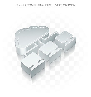 EPS 해외이미지 모양 구름 디자인 인터넷 일러스트 통신 모바일 그림자 그래픽 빛 컴퓨터 글로벌 3D 금속 디지털 스크린 모니터 자료 웹 정보 10 그물 네트워크 투명 은색 연결 땅 철 심볼 시스템 온라인 망사 해결 서버 소셜 소프트웨어 지원 철강 네트워킹 해외202004 해외일러스트 자연요소 컬러 재질 전자제품 숫자 직물 디지털합성 파일형식 벡터 이미지허브