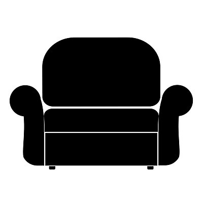 EPS 해외이미지 실루엣 가구 컨셉 의자 일러스트 비즈니스 휴식 주택 미술 앉기 내부 그래픽 소파 픽토그램 사무실 검은색 업무 플랫 심볼 사인 심플 안락의자 스타일 안락 해외202004 해외일러스트 컬러 생활용품 모션 문화예술 촬영기법 건물 작업 파일형식 벡터 건축물 오브젝트 건축 이미지허브