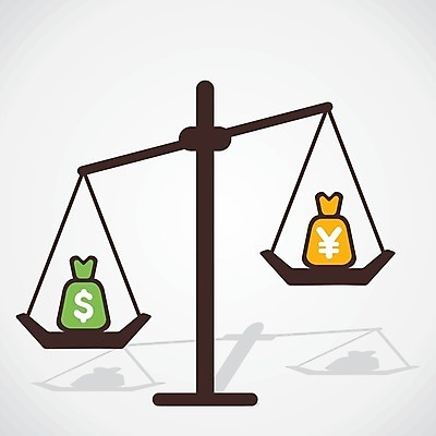 EPS 해외이미지 컨셉 돈 일러스트 비즈니스 성공 저울 초록색 경제 반사 노란색 달러 금속 미국 중국 기계 도전 흰색 시장 황금 구매 몸무게 주식 소중 심볼 사인 속도 광택 가치 무거움 해결 의심 계량 고립 매각 평형 스타일 해외202004 해외일러스트 감정 아시아 컬러 북아메리카 재질 금융 쇼핑 수영 재산 무게 파일형식 벡터 이미지허브