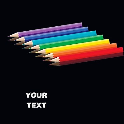 EPS 해외이미지 디자인 선 백그라운드 무지개 오렌지 일러스트 표면 추상 미술 목재 빨간색 초록색 파란색 세트 컬러풀 연필 반사 갈색 노란색 검은색 흰색 공구 그룹 끝 매끈함 수집 배열 크레파스 날카로움 고립 스펙트럼 줄서기 현실 해외202004 해외일러스트 자연요소 나무 컬러 무늬 과일 재료 모션 문화예술 학용품 필기구 도구 감각 파일형식 벡터 이미지허브