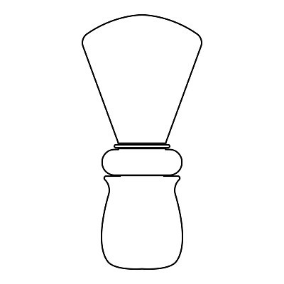 EPS 해외이미지 남자 일러스트 손잡이 그림자 그래픽 검은색 화장품 거품 장비 욕실 붓 미용사 수집 오브젝트 몸단장 이발소 돌봄 위생관리 이발사 해외202004 해외일러스트 직업 컬러 모션 관리 사람 뷰티 뷰티샵 파일형식 벡터 이미지허브