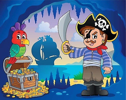 EPS 해외이미지 실루엣 무기 바다 일러스트 뼈 항해 미술 사람 소년 해변 물 동전 목도리 만 그리기 동굴 황금 칼 저녁 그림 함선 앵무새 해적 보물 단검 궤 캡모자 해골모형 해외202004 해외일러스트 자연요소 모자_잡화 잡화 남자 어린이 돈 배_교통 모션 조류 문화예술 촬영기법 모형 검 야간 도둑 파일형식 벡터 이미지허브