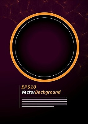 EPS 해외이미지 템플릿 벽 오렌지 일러스트 텍스트 프레임 그림자 장식 빨간색 라벨 어둠 공백 반지 원형 신용카드 발표 가장자리 우아함 초대 스타일 카피스페이스 해외202004 해외일러스트 도형 컬러 컨셉 과일 장신구 금융 둘레 파일형식 벡터 이미지허브