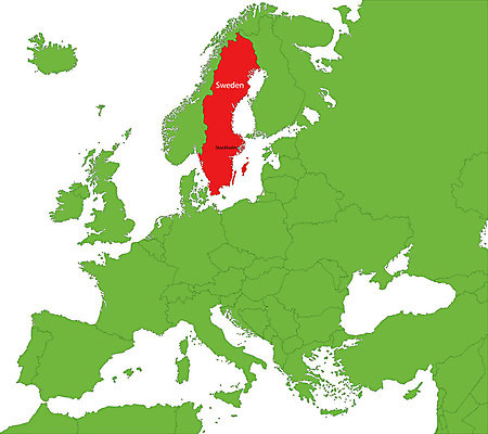 EPS 해외이미지 디자인 실루엣 유럽 여행 단풍 지도 일러스트 스웨덴 경계선 도시 자르기 심볼 묘사 대륙 윤곽 영토 지역 고립 분할 스칸디나비아 스톡홀름 엘리먼트 왕국 전국 지도책 지리 디테일 해외202004 해외일러스트 나라 선 잎 모션 촬영기법 북유럽 책 경계 파일형식 벡터 이미지허브