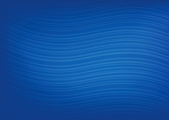 EPS 해외이미지 모양 디자인 선 파도 조각 백그라운드 패턴 곡선 일러스트 모션 벽지 추상 미술 그래픽 장식 파란색 웹 어둠 줄무늬 우아함 인쇄 질감 웨이브 엘리먼트 포장소품 스타일 효과 해외202004 해외일러스트 바다 컬러 컨셉 무늬 인터넷 포장 문화예술 오브젝트 포장재료 파일형식 벡터 이미지허브