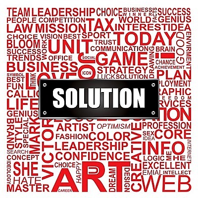 EPS 해외이미지 디자인 선 음악 백그라운드 컨셉 패턴 인터넷 일러스트 비즈니스 통신 추상 미술 사람 타이포그라피 장식 단어 웹 정보 네트워크 연결 편지 질감 페이지 나눔 순위 기어 일반 동영상 정의 꼬투리 마케팅 소셜 출판 가상 포럼 해외202004 해외일러스트 문자 무늬 문화예술 토론 파일형식 벡터 이미지허브