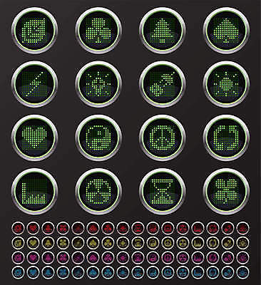 EPS 해외이미지 클립아트 식물 디자인 산업 지구 잎 인터넷 일러스트 공장 자연 버튼 그래프 아이디어 사랑 그래픽 초록색 빛 컴퓨터 세트 태양 반사 금속 어둠 힘 재활용 에너지 하트 클로버 심볼 모래시계 사인 환경보전 엘리먼트 제어 시리즈 해외202004 해외일러스트 자연요소 모양 감정 모래 시계 컬러 컨셉 공업 재질 전자제품 사회이슈 친환경 생태계 파일형식 벡터 이미지허브