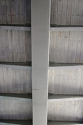 포토 JPG 해외이미지 모양 디자인 외관 산업 여행 건축양식 교통시설 사람없음 건물 목재 빛 금속 큼 묘사 철강 콘크리트 스타일 해외202004 해외포토 나무 건축물 건축 교통 재료 재질 크기 시설 파일형식 이미지허브