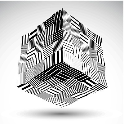EPS 해외이미지 모양 템플릿 디자인 선 백그라운드 일러스트 추상 미래 흑백 그래픽 숫자 3D 검은색 줄무늬 과학기술 구부린 그래피티 사이버 심볼 큐브 오브젝트 웨이브 서식 정사각형 만들기 직사각형 대칭 복잡 엘리먼트 특별함 프로젝트 해외202004 해외일러스트 도형 문자 컬러 컨셉 무늬 모션 기술 촬영기법 낙서 디지털합성 그림 파일형식 벡터 이미지허브