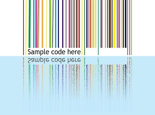 EPS 해외이미지 산업 종이 선 일러스트 비즈니스 포장 그래픽 물 금융 숫자 반사 꼬리표 라벨 세일 상점 디지털 정보 흰색 바 시장 암호 상품 인쇄 가격 심볼 흔적 복고 바코드 고립 마케팅 매각 목록 스캔 신분증 엘리먼트 튕기기 특별함 해외202004 해외일러스트 자연요소 문자 컬러 컨셉 모션 프레임 경제 증명서 파일형식 벡터 이미지허브