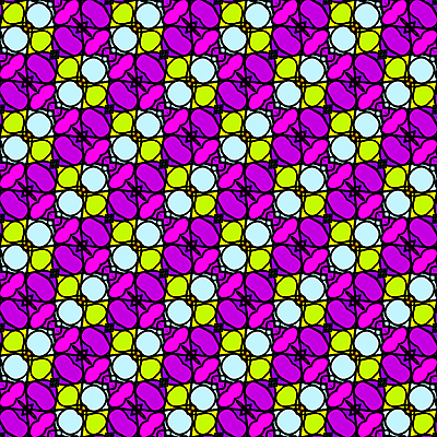 포토 JPG 해외이미지 식물 디자인 계절 기념일 꽃 종이 백그라운드 컨셉 잎 꽃무늬 패턴 밭 자연 벽지 추상 휴가 기념 선물 사람없음 장식 초록색 축제 봄 벚꽃 축하 생일 행운 클로버 심볼 질감 정사각형 내추럴 해외202004 해외포토 도형 컬러 무늬 농업 이벤트 생태계 파일형식 이미지허브