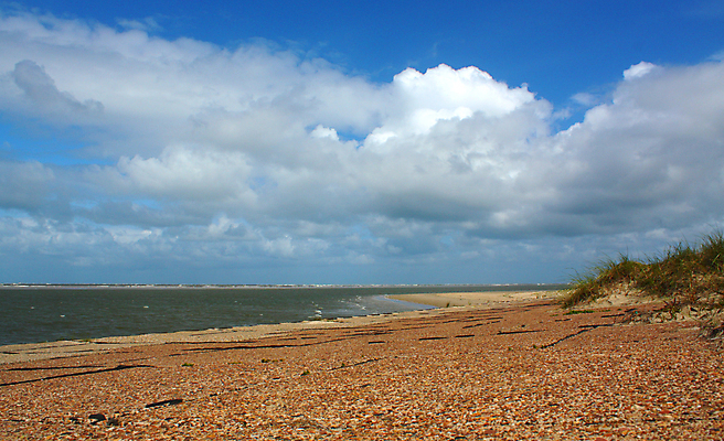 포토 JPG 해외이미지 구름 유럽 모래 바다 섬 여행 자연 하늘 바람 날씨 휴가 독일 풍경 사람없음 야외 초록색 물 여름 파란색 맑음 봄 모래언덕 네덜란드 북쪽 해외202004 해외포토 자연요소 계절 나라 컬러 방향 언덕 생태계 파일형식 이미지허브