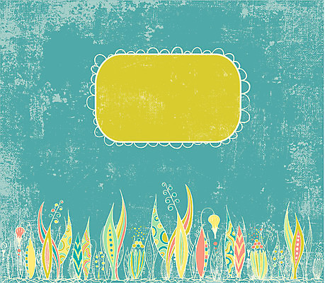 EPS 해외이미지 디자인 계절 꽃 행복 종이 선 조각 결혼 백그라운드 꽃무늬 일러스트 추상 프레임 발렌타인데이 사랑 장식 초록색 컬러풀 정원 소용돌이 흰색 축하 신용카드 생일 인쇄 만화 두루마리 사인 그림 유기농 질감 복고 엘리먼트 해외202004 해외일러스트 식물 웰빙 기념일 감정 컬러 컨셉 무늬 데이이벤트 이벤트 금융 회오리 파일형식 벡터 이미지허브