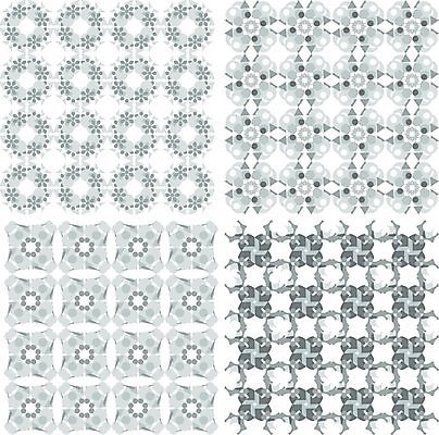 EPS 해외이미지 전통 디자인 선 백그라운드 패턴 일러스트 벽지 추상 흑백 미술 그래픽 장식 울타리 세트 유행 금속 경작 검은색 웹 수확 흰색 직물 원형 그물 네트워크 클래식 수집 타일 질감 복고 정사각형 망사 대칭 엘리먼트 짜기 규칙적 해외202004 해외일러스트 도형 컬러 컨셉 무늬 농업 인터넷 모션 재질 문화예술 촬영기법 담장 농사 파일형식 벡터 이미지허브