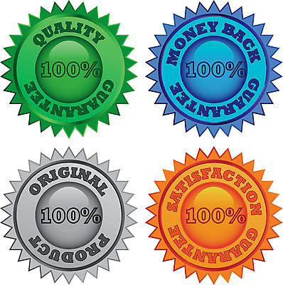 EPS 해외이미지 디자인 배너 별 돈 일러스트 형상 파란색 빛 컴퓨터 꼬리표 라벨 세일 상점 원형 퍼센트 우아함 상품 메달 심볼 서비스 사인 만족 약속 보안 배지 소매 우표 보험 보증 승인 제어 증명서 스타일 해외202004 해외일러스트 자연요소 도형 감정 컬러 컨셉 프레임 안전 전자제품 특수기호 재산 빚 상_상패 파일형식 벡터 이미지허브