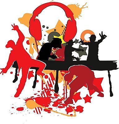 EPS 해외이미지 손 옷 남자 실루엣 문화 얼굴 음악 일러스트 사람 성인 10대 초록색 청춘 파티 검은색 소리 댄서 그룹 시원함 엉덩이 DJ 클럽 랩 해외202004 해외일러스트 직업 컬러 컨셉 청소년 문화예술 촬영기법 이벤트 신체부위 파일형식 벡터 이미지허브