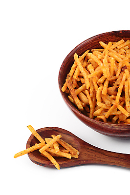 포토 JPG 해외이미지 접시 음식 과일 유리 건조 건강 사람없음 목재 노란색 크래커 식당 숟가락 식사 견과류 튀김 지성 신선 막대기 사발 달콤 맛 혼합 굽기 매움 땅콩 밀가루 깊이 라마단 입가심 작살 짠맛 채식주의자 캐슈넛 파키스탄 해외202004 해외포토 나무 식기 아시아 컬러 컨셉 재료 재질 수저 쿠키 상점 사기그릇 가루 구이 채식 파일형식 이미지허브