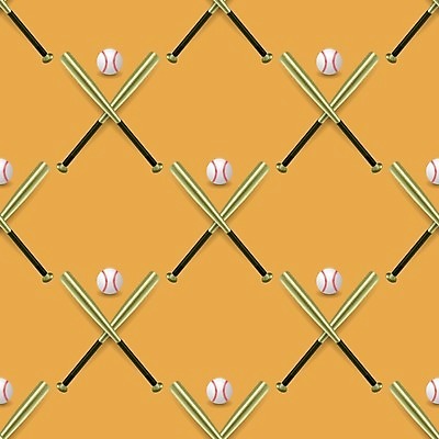 EPS 해외이미지 직업 스포츠 백그라운드 패턴 오렌지 일러스트 공 놀이 새로움 손잡이 취미 파란색 빛 장난감 금속 경쟁 활발 장비 야구 게임 막대기 황금 가죽 심볼 오브젝트 땀 박쥐 고립 때리기 바늘땀 스트라이크 여의주 옛날 해외202004 해외일러스트 컬러 컨셉 무늬 과일 포유류 모션 재질 구기 파일형식 벡터 이미지허브