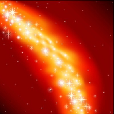 EPS 해외이미지 디자인 별 백그라운드 컨셉 크리스마스 일러스트 벽지 불 추상 휴가 새해 장식 빛 놀람 축하 인사 신용카드 고급 질감 매움 은하계 마법 광 스크랩북 해외202004 해외일러스트 자연요소 기념일 감정 무늬 표정 금융 예절 맛 파일형식 벡터 이미지허브