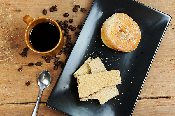 포토 JPG 해외이미지 커피 음료 음식 디저트 건강 사람없음 목재 갈색 노란색 과자 원두 흰색 뜨거움 막대기 도넛 달콤 아침식사 설탕 질감 페스츄리 해외202004 해외포토 나무 빵 컬러 재료 식사 맛 파일형식 이미지허브
