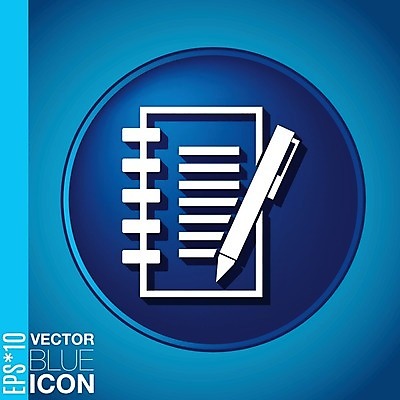 EPS 해외이미지 템플릿 디자인 교육 실루엣 인터넷 일러스트 비즈니스 텍스트 학교 프레임 사무실 연필 펜 우주 쪽지 공백 정보 판넬 원형 메시지 플랫 심볼 사인 싱글 질감 문서 파일 심플 페이지 시트 체크리스트 목차 사용자 강조 해외202004 해외일러스트 도형 학용품 촬영기법 필기구 파일형식 벡터 이미지허브