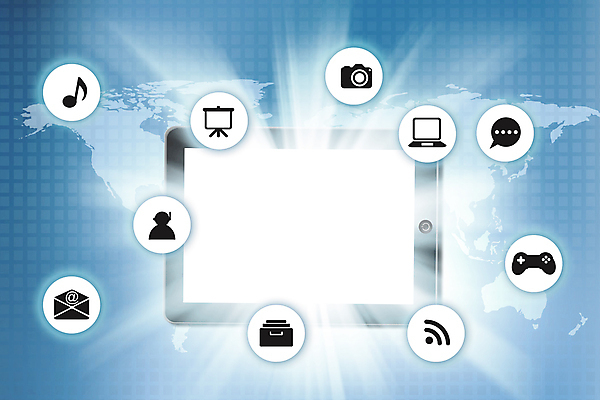 포토 JPG 해외이미지 디자인 백그라운드 인터넷 비즈니스 통신 탁자 모바일 세포 사람없음 스마트폰 핸드폰 컴퓨터 터치패드 알약 스크린 검은색 공책 웹 공백 장비 터치 정보 흰색 휴대용 무선전화기 전화기 스마트 전자 광택 PDA 멀티미디어 패드 터치스크린 셀룰러 해외202004 해외포토 컬러 가구 컨셉 문구용품 전자제품 스마트기기 약 오브젝트 파일형식 이미지허브