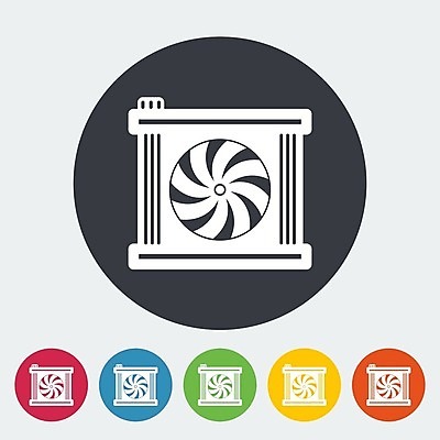 EPS 해외이미지 디자인 실루엣 일러스트 부분 교통시설 자동차 세트 검은색 장비 추위 부채 수리 심볼 오브젝트 서비스 그림 프로펠러 온도 엔진 고립 냉각기 라디에이터 린스 엘리먼트 프로세서 필터 하드웨어 해외202004 해외일러스트 육상교통 컬러 교통 촬영기법 컴퓨터 시설 파일형식 벡터 이미지허브