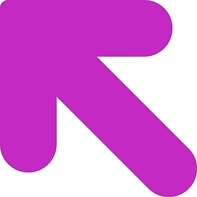 EPS 해외이미지 이동 일러스트 모션 화살 픽토그램 플랫 선택 목표 방향 왼쪽 흰배경 커서 네비게이션 고립 방법 상형문자 오리엔테이션 직진 충고 해외202004 해외일러스트 문자 컨셉 흰색 파일형식 벡터 컬러 이미지허브