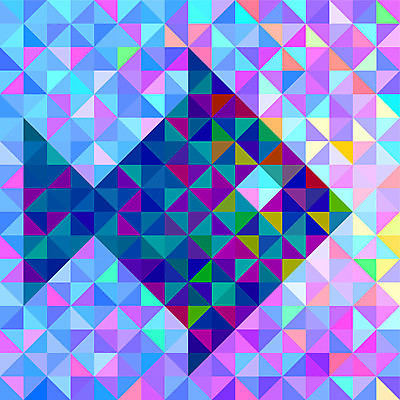 EPS 해외이미지 템플릿 디자인 배너 분홍색 백그라운드 컨셉 패턴 일러스트 벽지 추상 아이디어 어류 미술 내부 그래픽 장식 빨간색 초록색 파란색 빛 노란색 유행 디지털 웹 욕실 덮개 아기 도시 타일 그림 질감 공상 구성 엘리먼트 테크노 스타일 해외202004 해외일러스트 컬러 무늬 인터넷 문화예술 사람 수중동물 뚜껑 파일형식 벡터 이미지허브