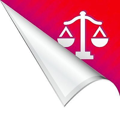 EPS 해외이미지 디자인 스티커 인터넷 일러스트 비즈니스 표시 저울 빨간색 웹 줄무늬 거래 자유 껍질 모서리 몸무게 심볼 측정 사인 무역 법 쇼 배지 재판 파운드 법관 공정 네비게이션 변호사 휘장 순서 법정 엘리먼트 평등 해외202004 해외일러스트 직업 산업 컬러 컨셉 돈 무늬 법률가 파일형식 벡터 재산 금융 경제 이미지허브